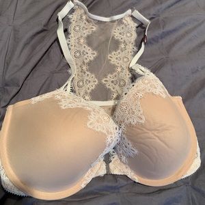 Victoria secrets bra